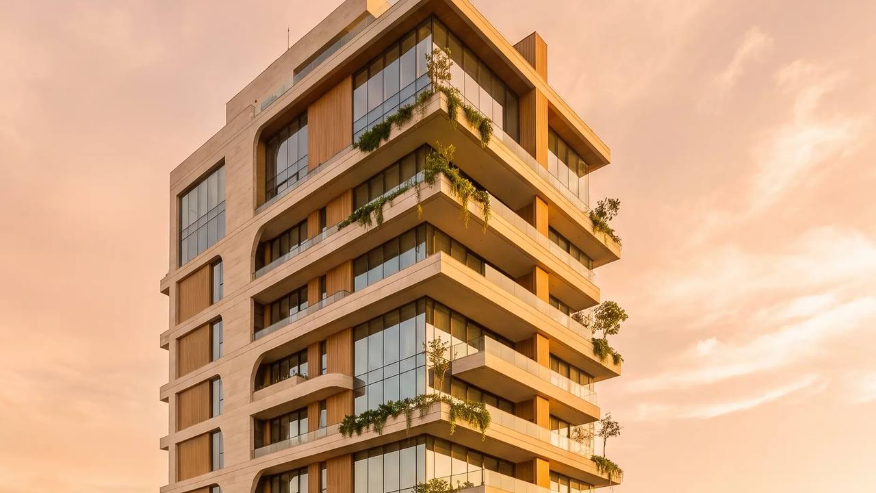 Paraguay ya es grado de inversión: qué cambia para tu dinero cuando Moody's y S&P dicen que sí